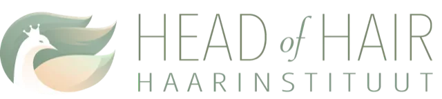 Head of Hair Amersfoort, haarwerken en pruiken